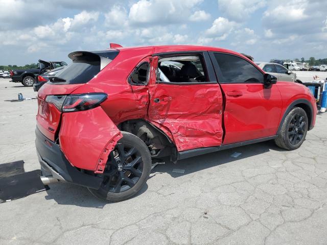 2023 HONDA HR-V SPORT 3CZRZ1H56PM725736