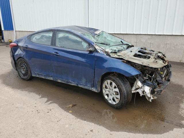 Vin: 5npdh4ae1fh631170, lot: 62160305, hyundai elantra se 20154