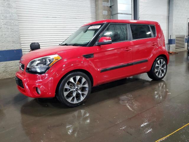 Vin: kndjt2a68c7472842, lot: 61439355, kia soul + 2012 img_1