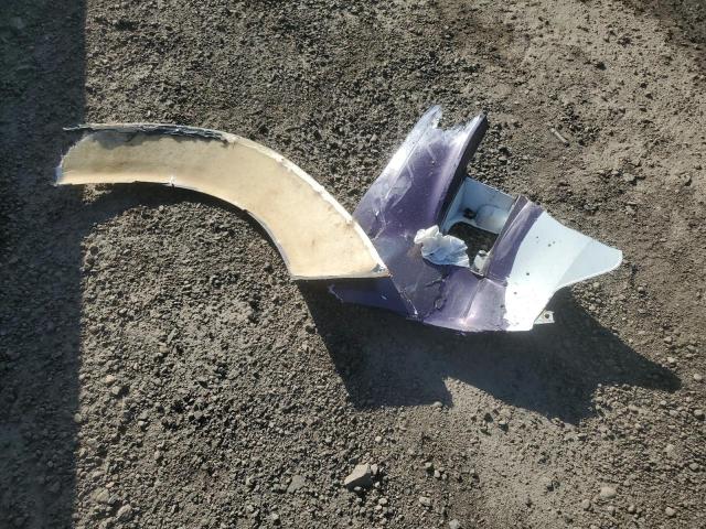 2011 AUDI A4 PREMIUM PLUS #3291691247