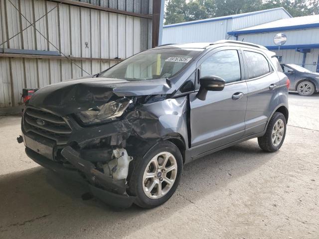 Vin: maj6s3gl7lc344939, lot: 59767625, ford ecosport se 2020 img_1