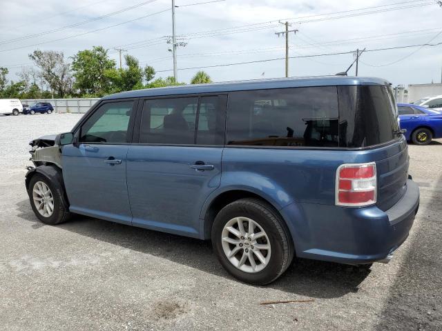 Vin: 2fmgk5b85jba19339, lot: 62657815, ford flex se 20182