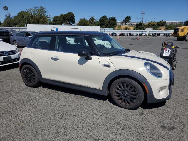 2019 MINI COOPER WMWXP5C52K2H29767