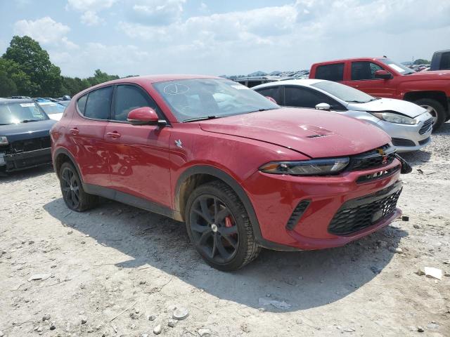 Vin: zacndfan1r3a40724, lot: 59303235, dodge hornet gt gt 20244
