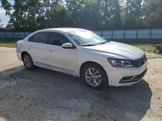 Vin: 1vwat7a39hc071900, lot: 60724155, volkswagen passat s 20174