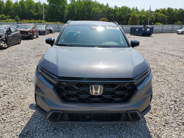 2024 HONDA CR-V SPORT - 7FARS6H85RE073477