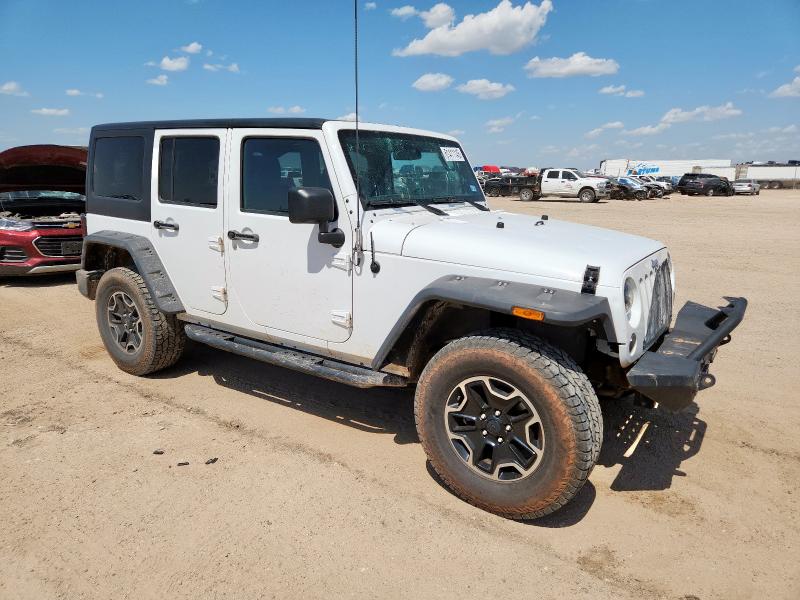 Vin: 1c4bjwdg9cl187421, lot: 61411145, jeep wrangler sport 20124