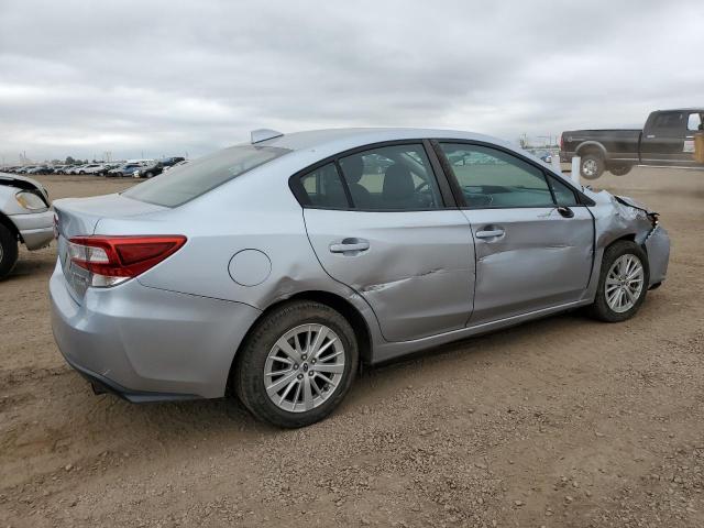 Vin: 4s3gkab67h3622556, lot: 61629265, subaru impreza premium 20173