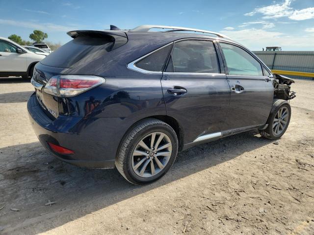 Vin: 2t2bk1ba4fc270454, lot: 60737075, lexus rx350 350 base 20153