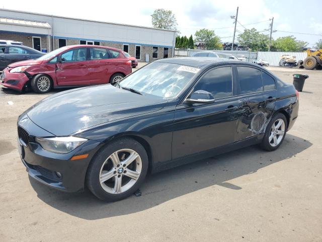 Vin: wba3c3c55fk202226, lot: 60952825, bmw 3 series i xdrive 2015 img_1