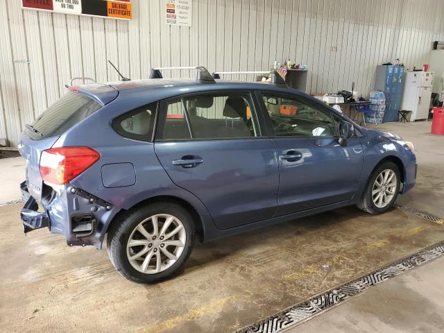 Vin: jf1gpac6xdh846343, lot: 59575605, subaru impreza premium 20133