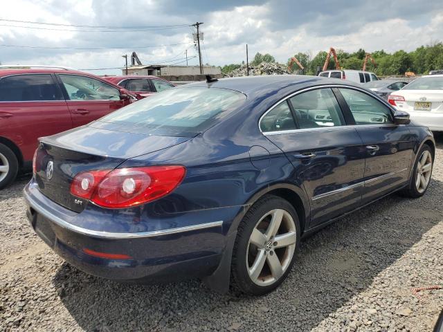 Vin: wvwhp7an8ce513747, lot: 61809995, volkswagen cc luxury 20123