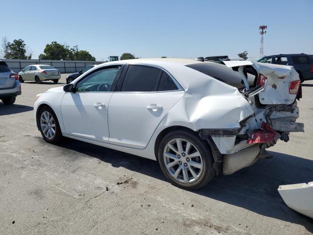 Vin: 1g11a5sl5ef240888, lot: 60936865, chevrolet malibu ls 20142