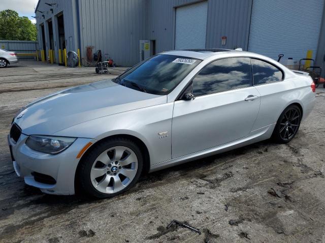Vin: wbakg1c54dj217789, lot: 59325265, bmw 3 series i sulev 2013 img_1