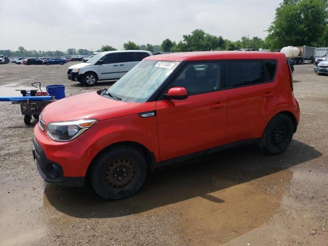 Vin: kndjn2a29j7512771, lot: 62174985, kia soul 2018 img_1
