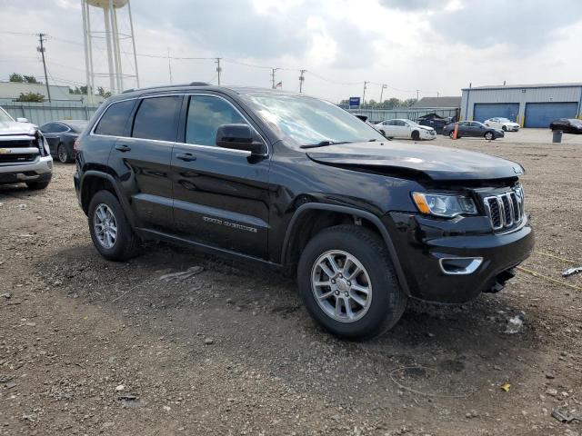 Vin: 1c4rjfag7lc293790, lot: 60078625, jeep grand cher laredo 20204