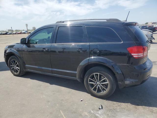 2018 DODGE JOURNEY SE - 3C4PDCAB5JT521529