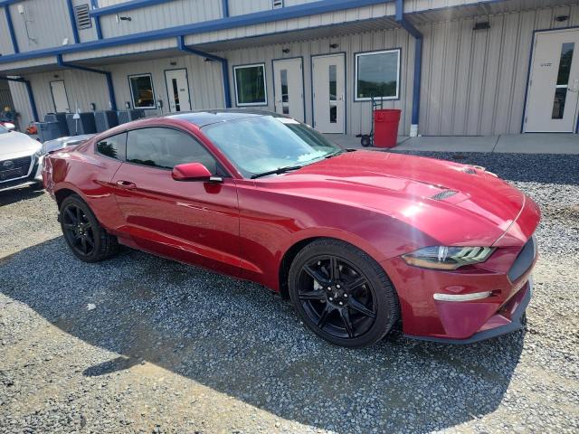 Vin: 1fa6p8th0k5167704, lot: 59506005, ford all models 20194