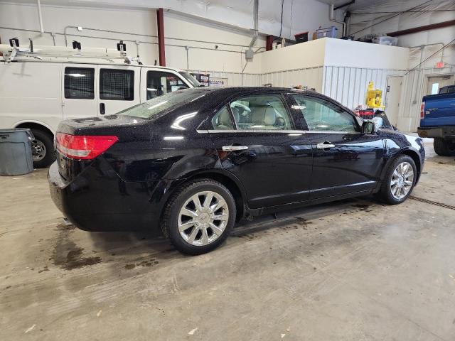 Vin: 3lnhl2gc6cr805846, lot: 61561265, lincoln mkz 20123