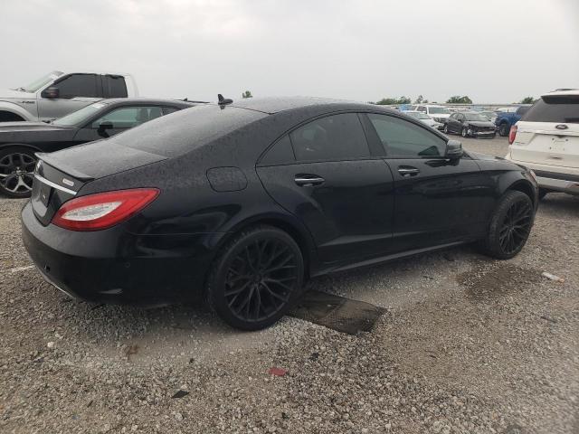 Vin: wddlj7db3ga179515, lot: 60130015, mercedes-benz cls-class 550 20163