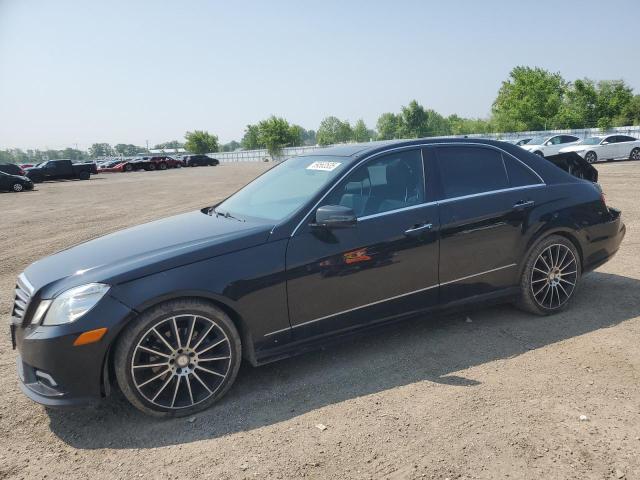 Vin: wddhf8hb6ba385055, lot: 59563535, mercedes-benz e-class 350 4matic 2011 img_1