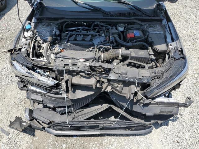 2024 HONDA CIVIC EXL 19XFL1H79RE002410