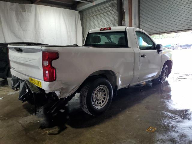 Vin: 3gcnaaek1pg353016, lot: 59870115, chevrolet all models c1500 20233