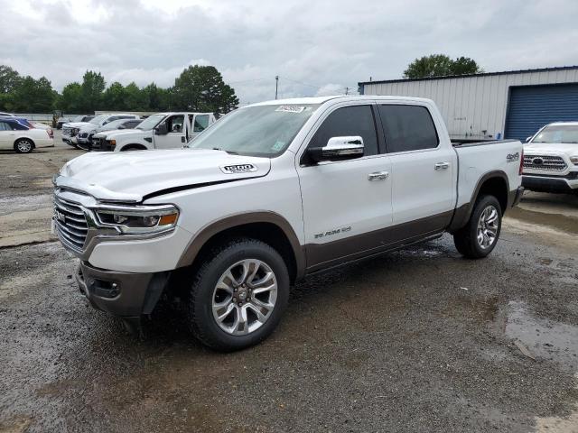Vin: 1c6srfktxln136868, lot: 60429505, ram 1500 longhorn 2020 img_1
