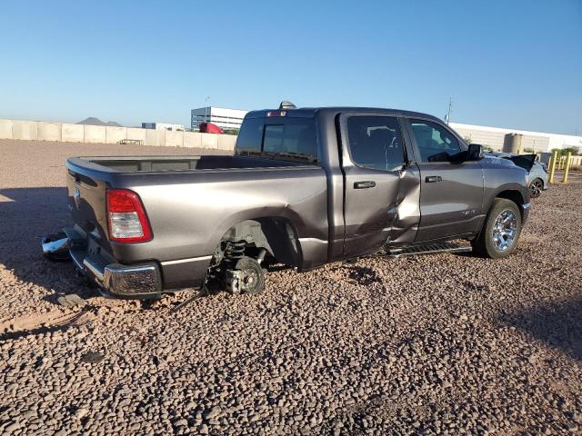 2023 RAM 1500 BIG H 1C6RREFT0PN687030