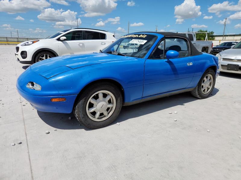 Vin: jm1na3510m1213584, lot: 62775465, mazda mx5 1991 img_1
