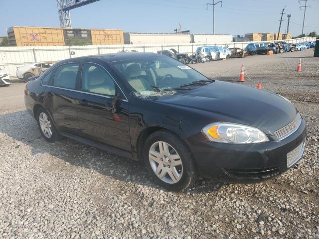 Vin: 2g1wg5e38c1118000, lot: 58999125, chevrolet impala lt 20124