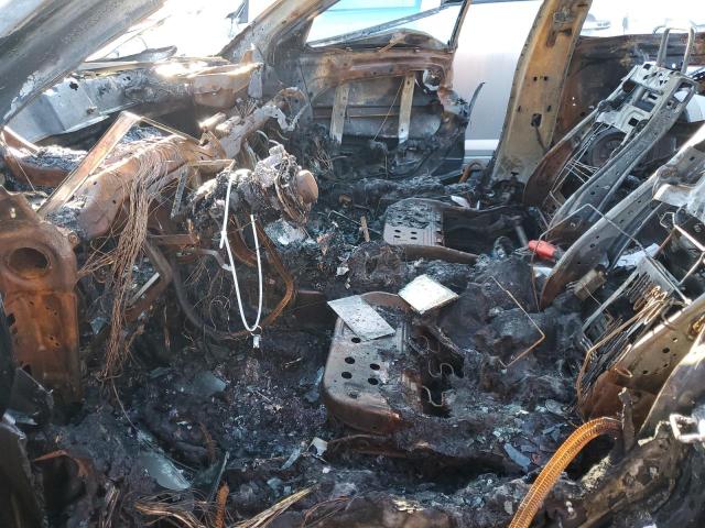 2022 DODGE CHARGER SX 2C3CDXBG5NH183875