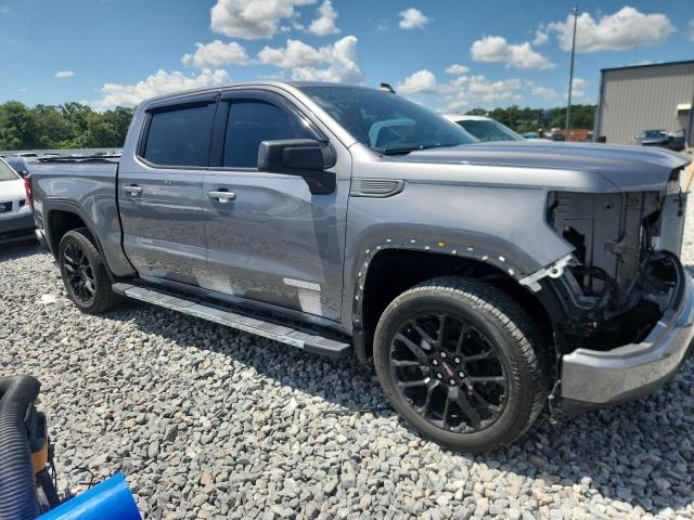 Vin: 1gtp8cek5mz382658, lot: 61900445, gmc sierra c1500 elevation 20214