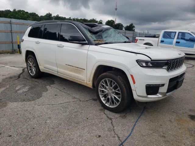 2023 JEEP GRAND CHER 1C4RJKEG3P8848780