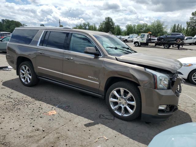 2015 GMC YUKON XL D - 1GKS2JKJ7FR630363