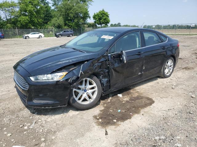 Vin: 3fa6p0hd9gr389511, lot: 60170835, ford fusion se 2016 img_1