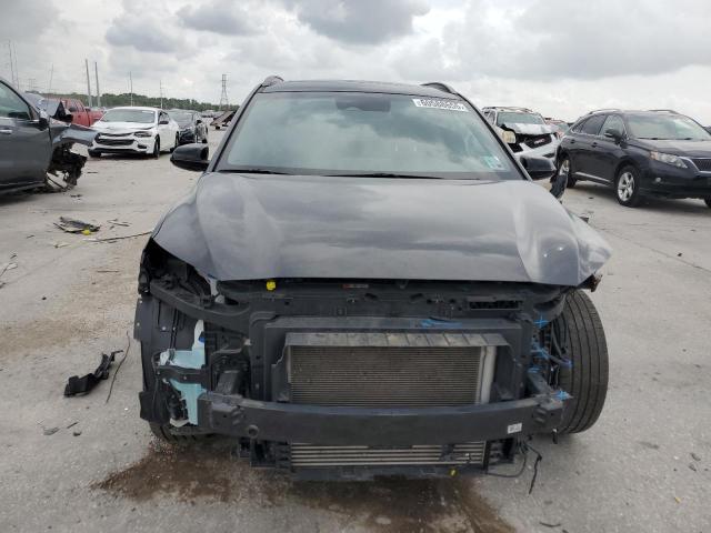2023 HYUNDAI KONA N LIN KM8K33A33PU997892