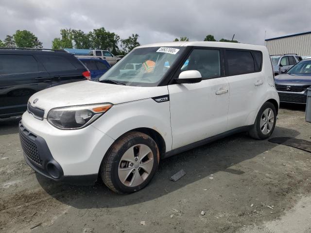 Vin: kndjn2a28g7257345, lot: 59937665, kia soul 2016 img_1