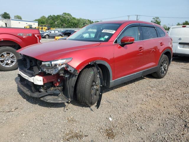 Vin: jm3tcbcy5g0100582, lot: 60825545, mazda cx-9 touring 2016 img_1