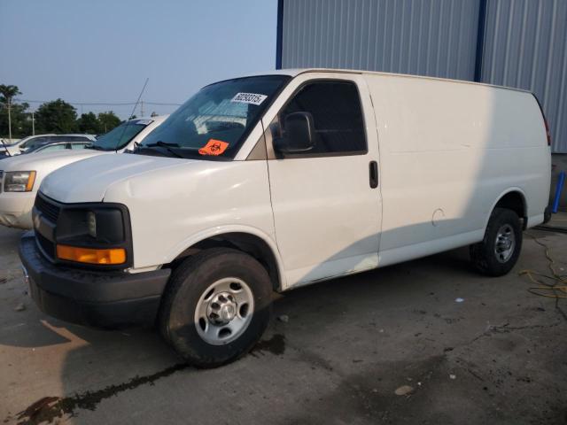 Vin: 1gcwgaff7g1184428, lot: 60293315, chevrolet express 2016 img_1