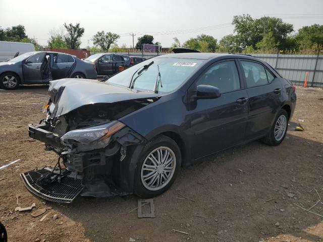 Vin: 2t1burhe0hc851055, lot: 59506925, toyota corolla l 2017 img_1