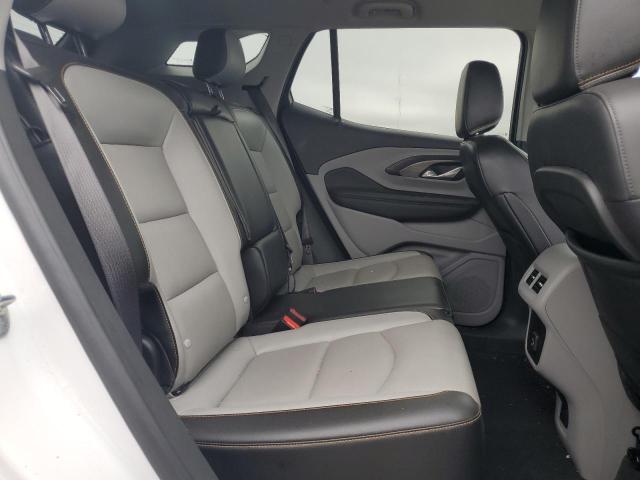 2021 GMC TERRAIN SL 3GKALVEV2ML352779