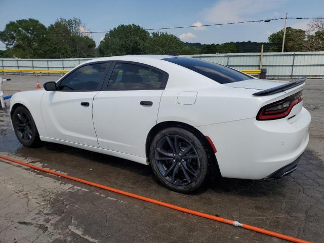 Vin: 2c3cdxhg1gh272286, lot: 61997555, dodge charger sxt 20162