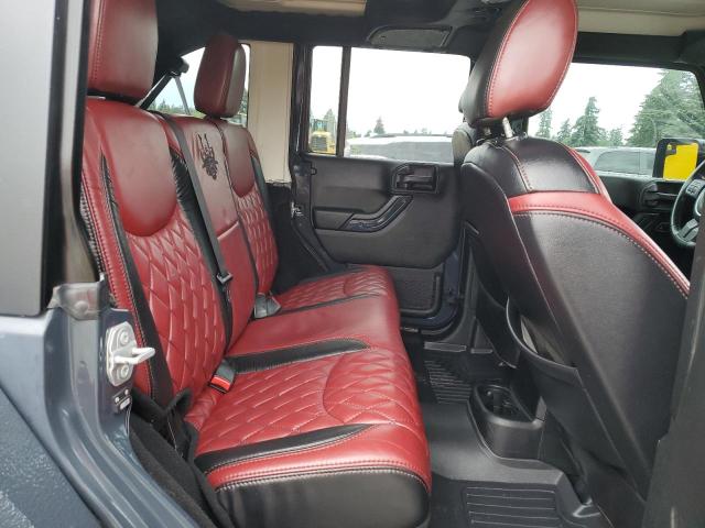 2017 JEEP WRANGLER U 1C4BJWDG3HL577891