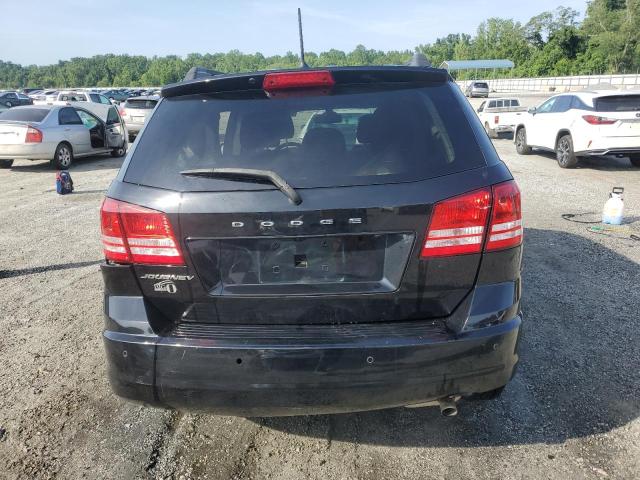 2020 DODGE JOURNEY SE 3C4PDCABXLT274821