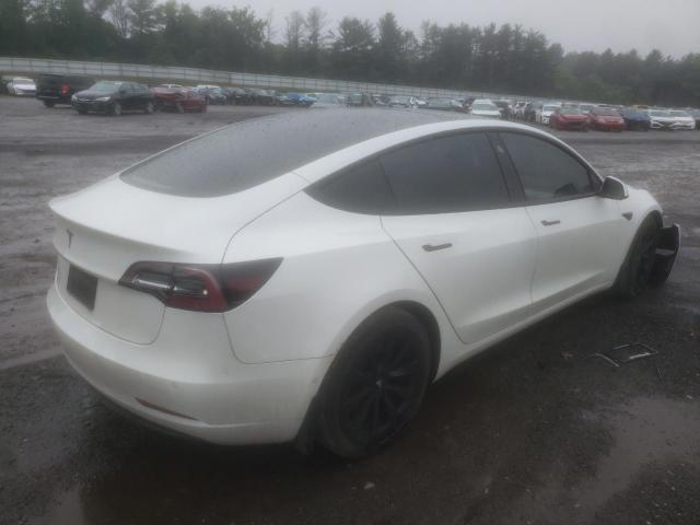 2021 TESLA MODEL 3 5YJ3E1EB9MF862526