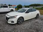 2020 NISSAN ALTIMA SR - 1N4BL4CV4LC120424