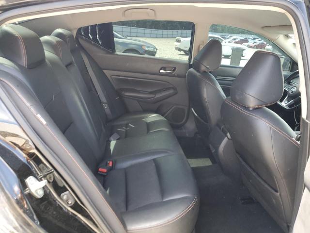 2019 NISSAN ALTIMA SR - 1N4BL4CV8KC123910