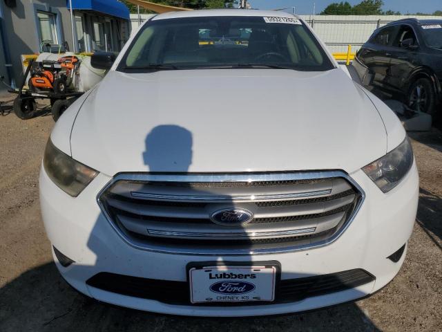 2015 FORD TAURUS SE 1FAHP2D82FG156539