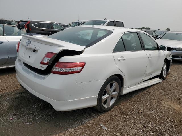 Vin: 4t1bf3ek1bu697530, lot: 60139185, toyota camry base 20113